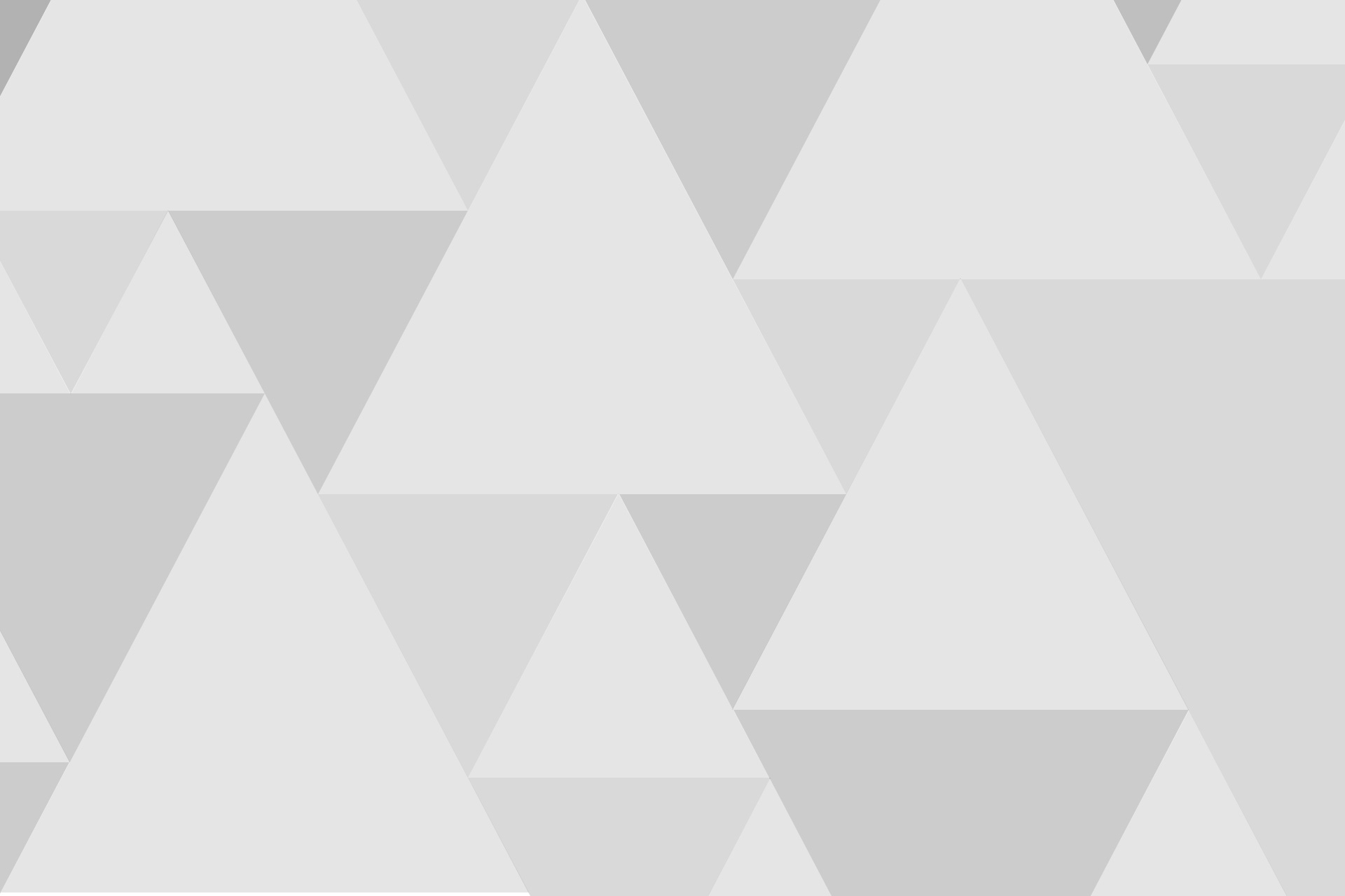 Free Bets Without Deposit